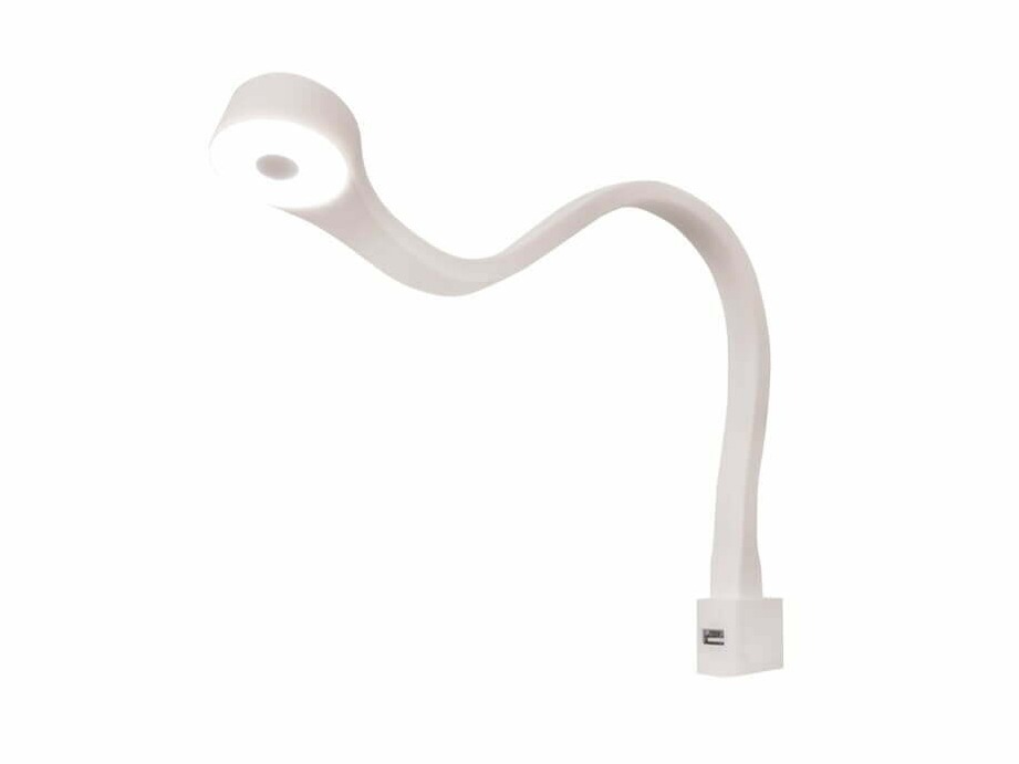 Iluminación led Concept Pro Lenart XII