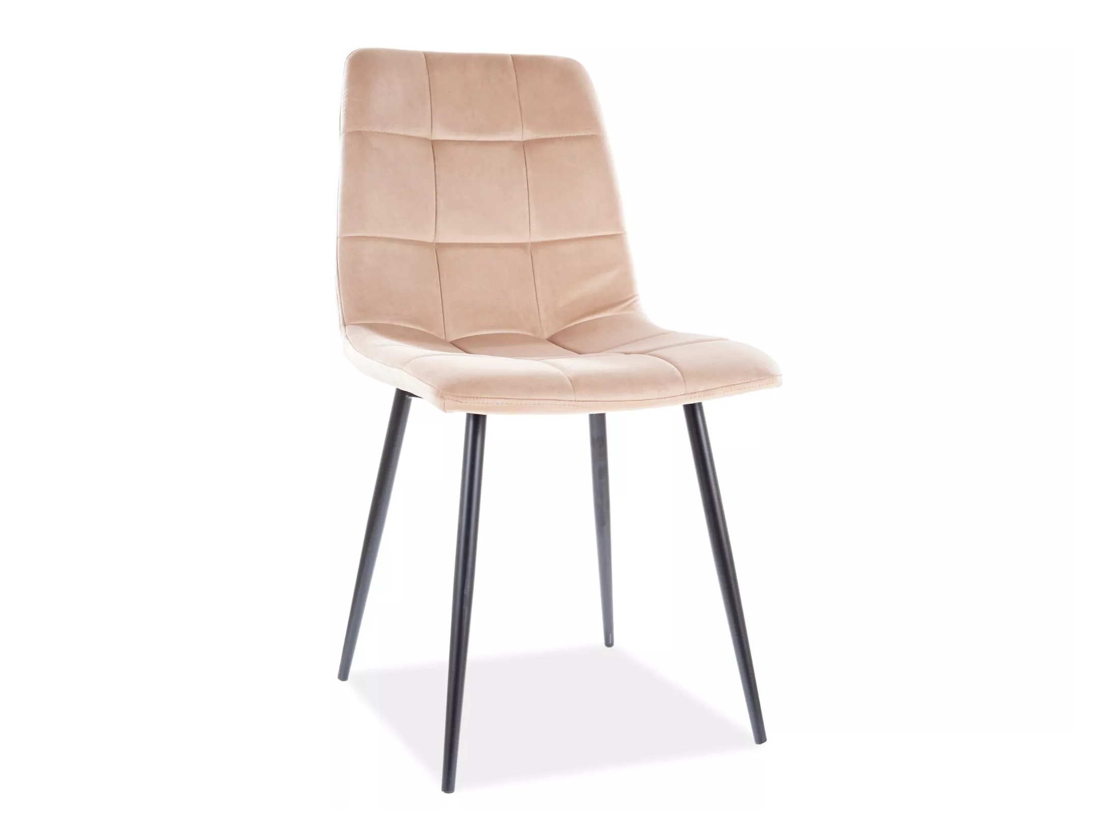 Silla Detroit 755 (Beige)