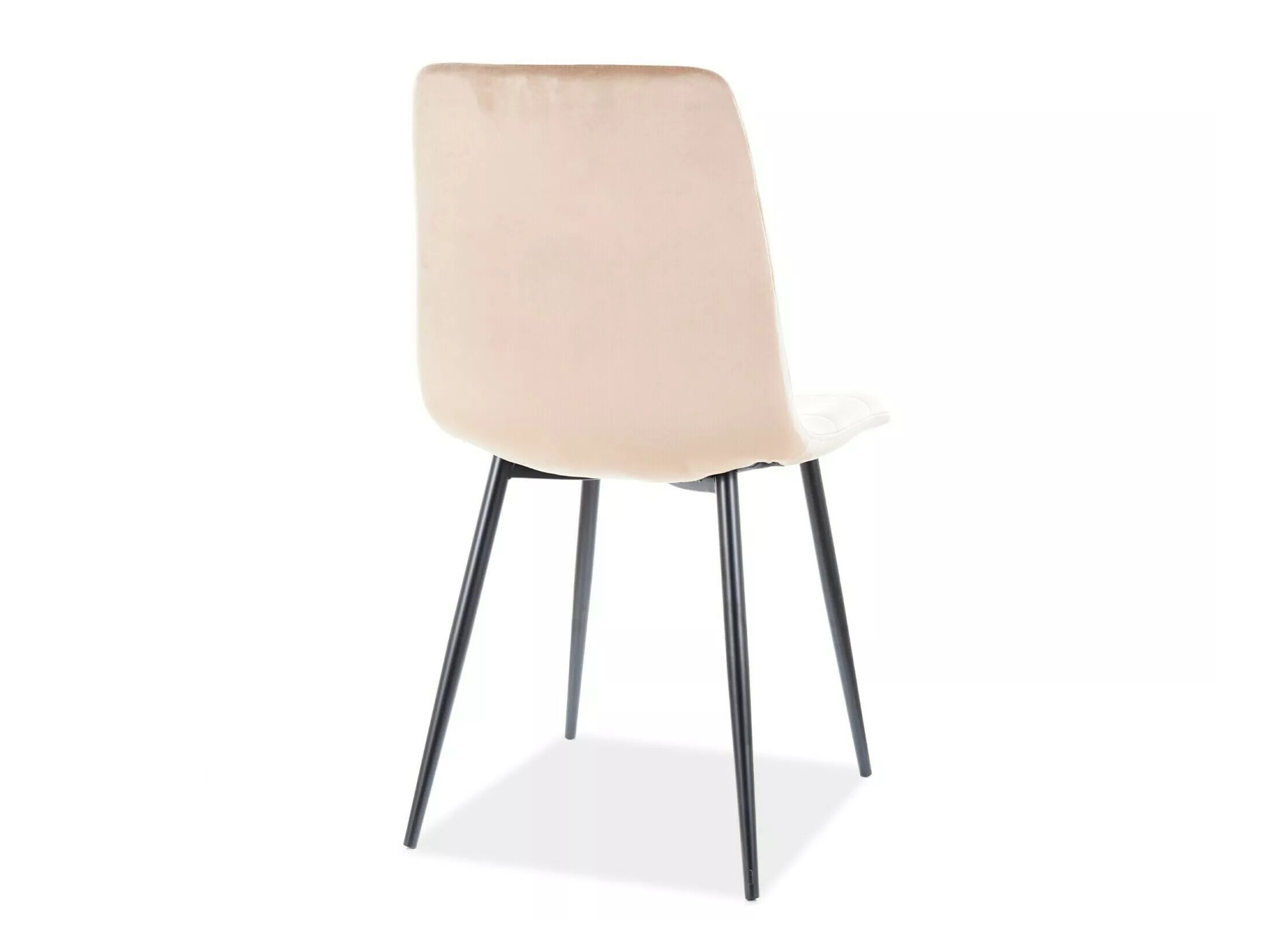 Silla Detroit 755 (Beige)