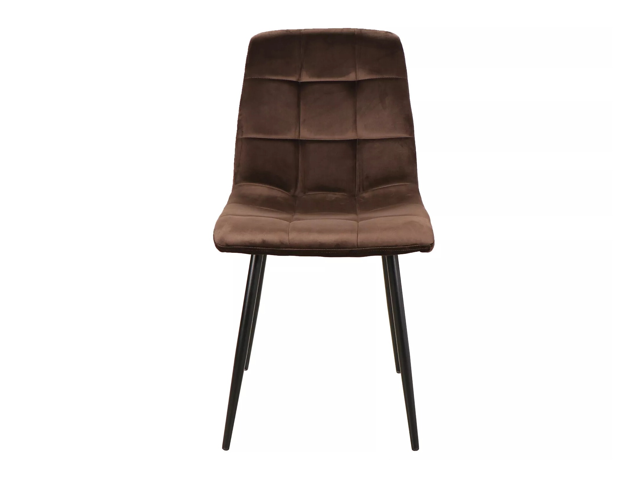 Silla Detroit 755 (Bluvel 48)