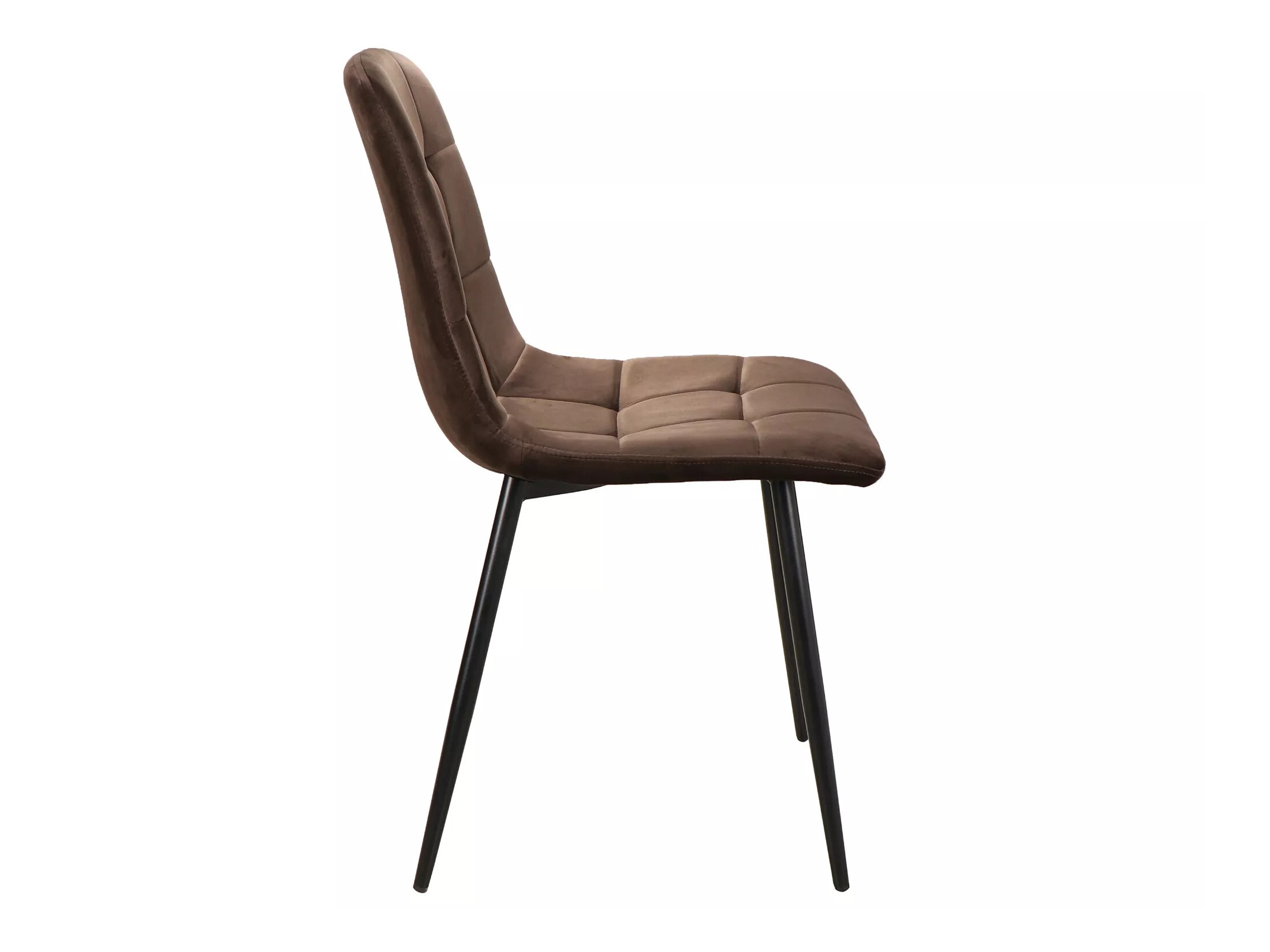 Silla Detroit 755 (Bluvel 48)