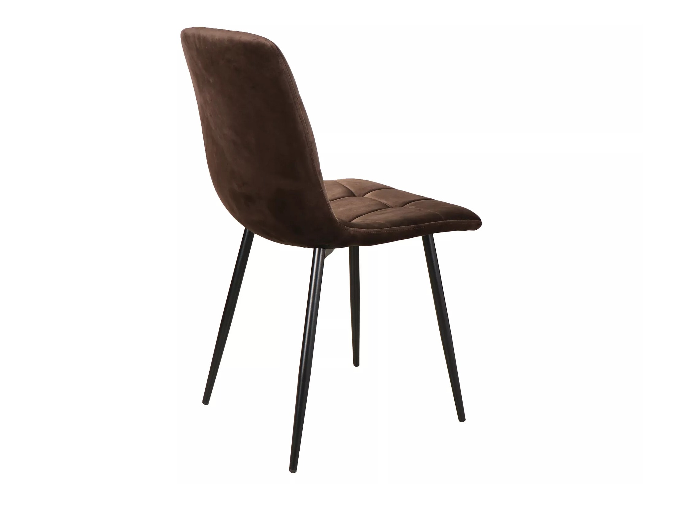 Silla Detroit 755 (Bluvel 48)