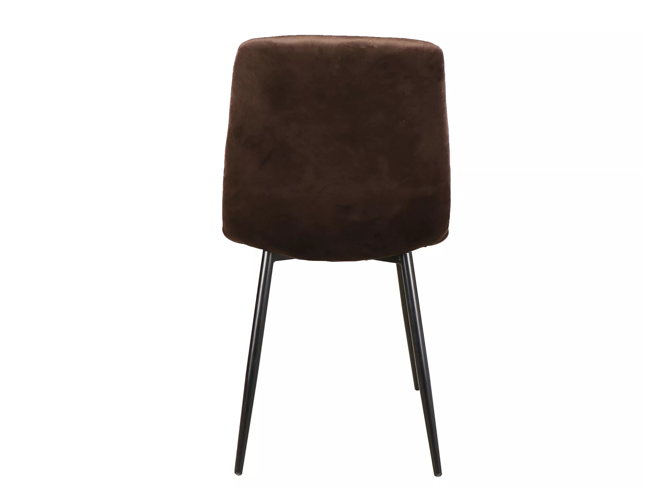 Silla Detroit 755 (Bluvel 48)