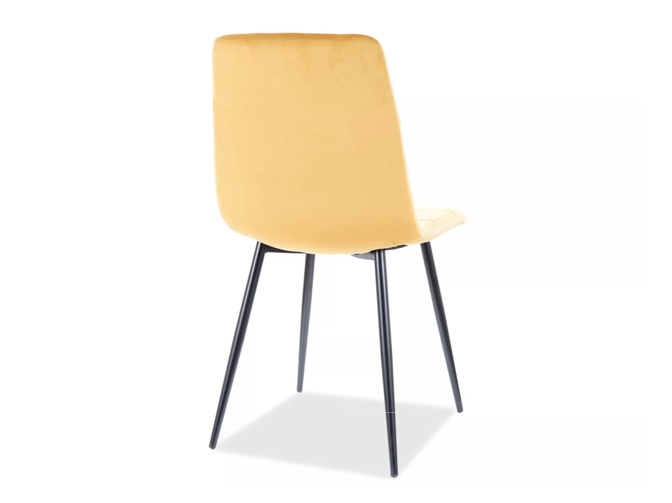 Silla Detroit 755 (Bluvel 68)