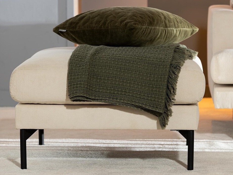 Reposapiés Ophliva 104 (Fjord 23)