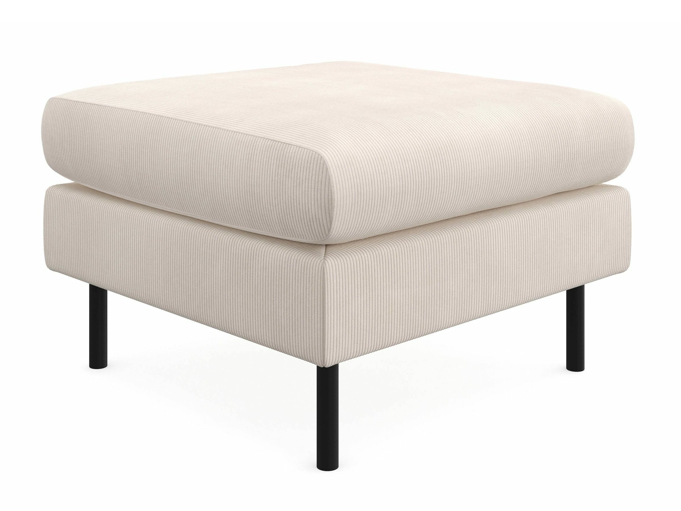 Reposapiés Ophliva 111 (Fjord 23)