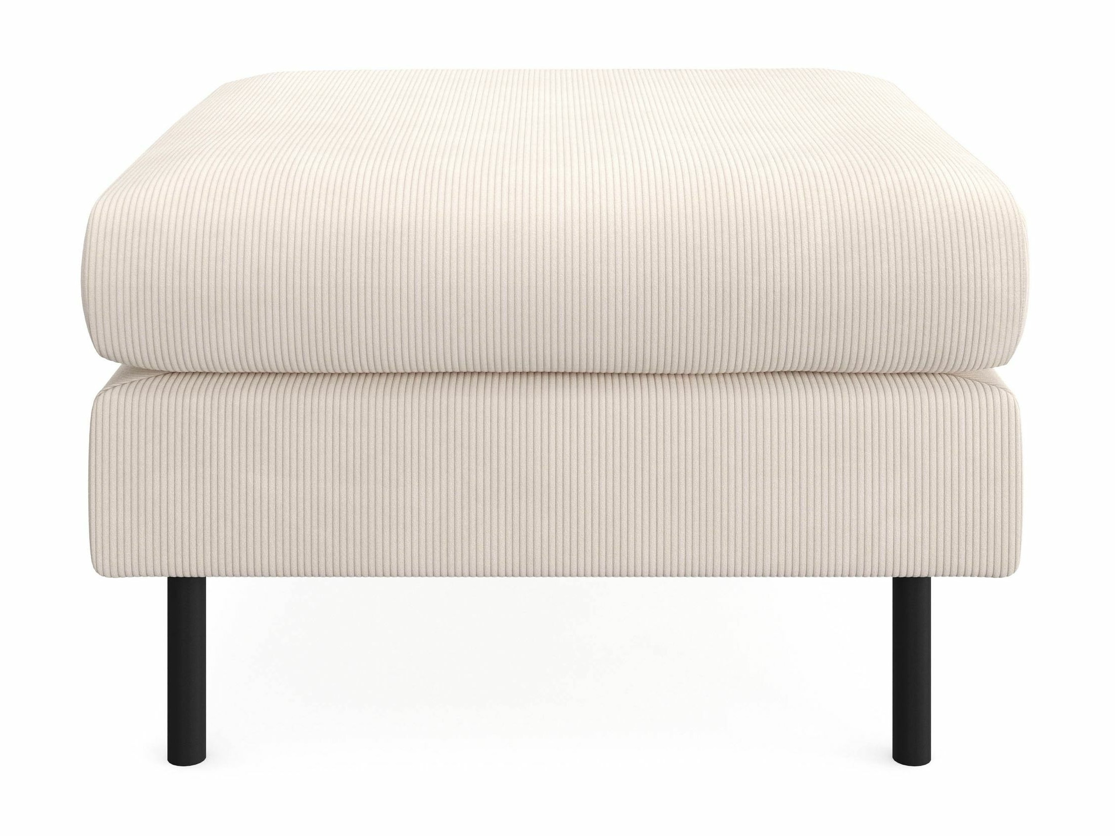 Reposapiés Ophliva 111 (Fjord 23)