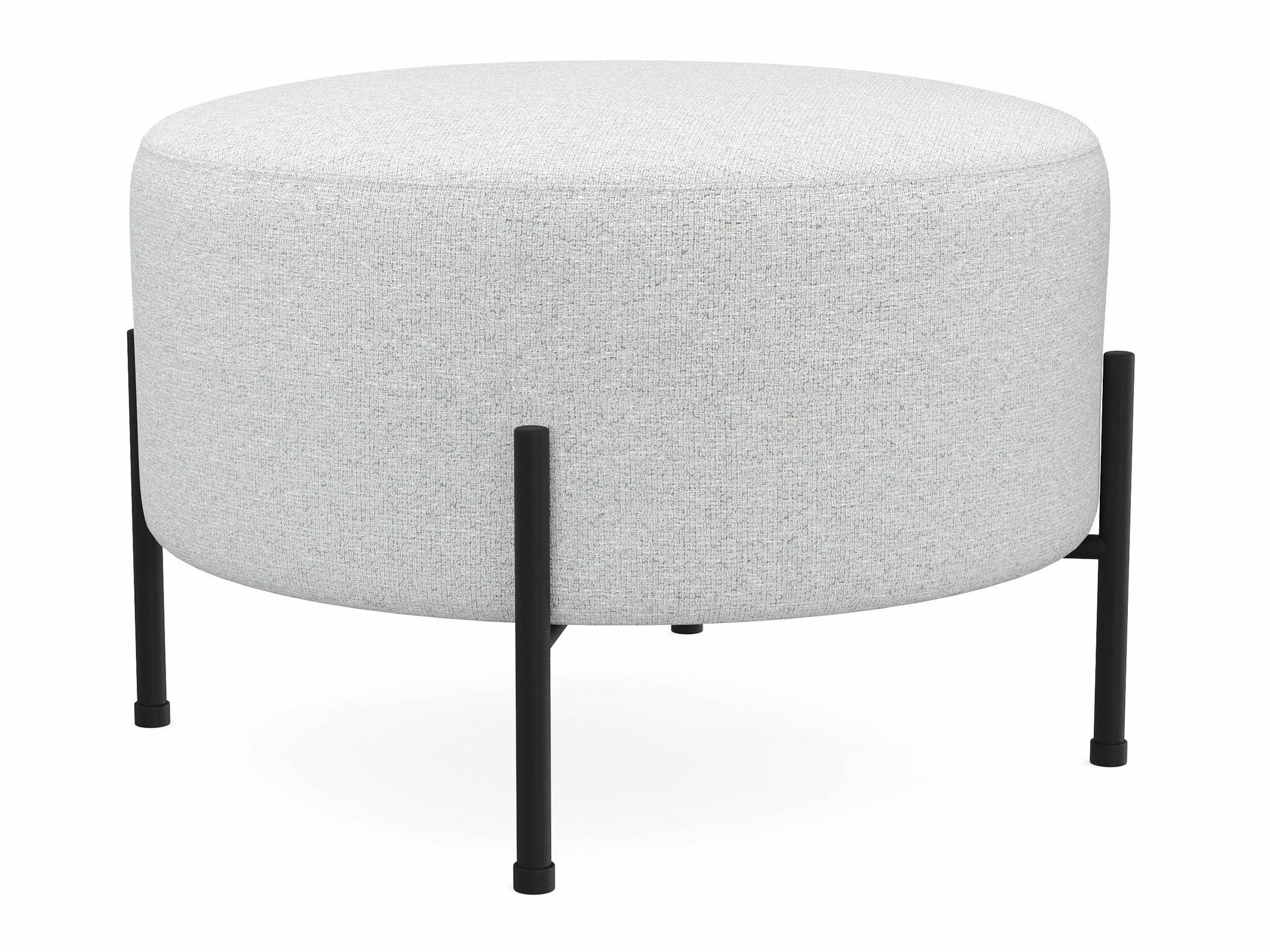 Reposapiés Ophliva 112 (Grande 81)