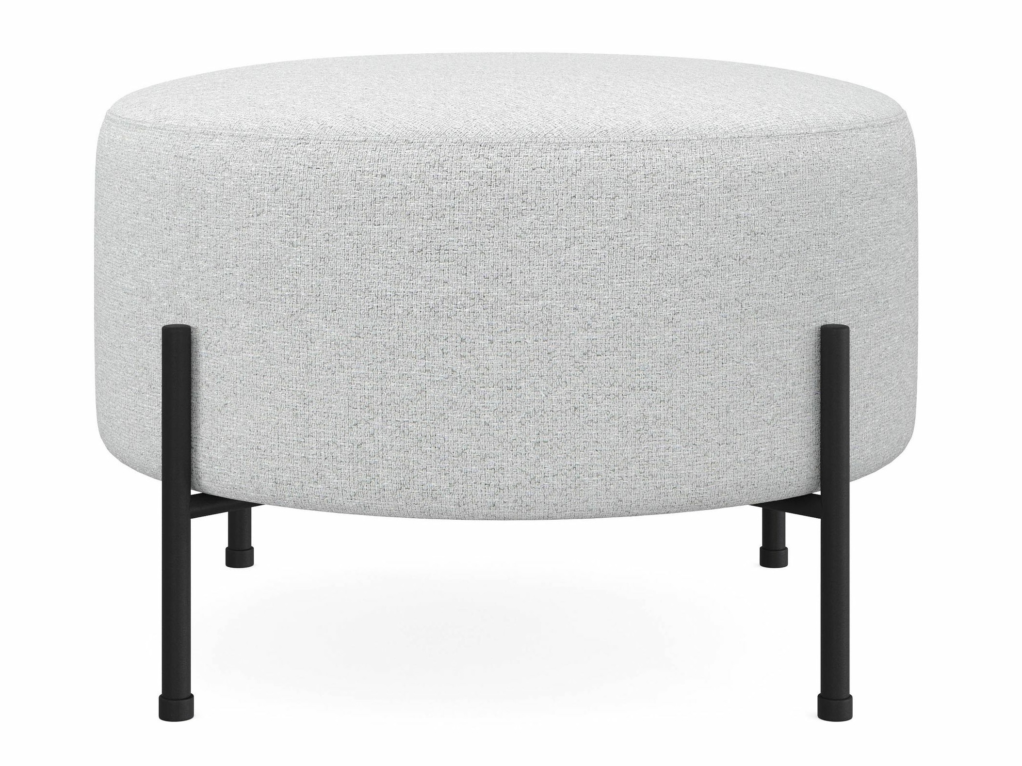 Reposapiés Ophliva 112 (Grande 81)