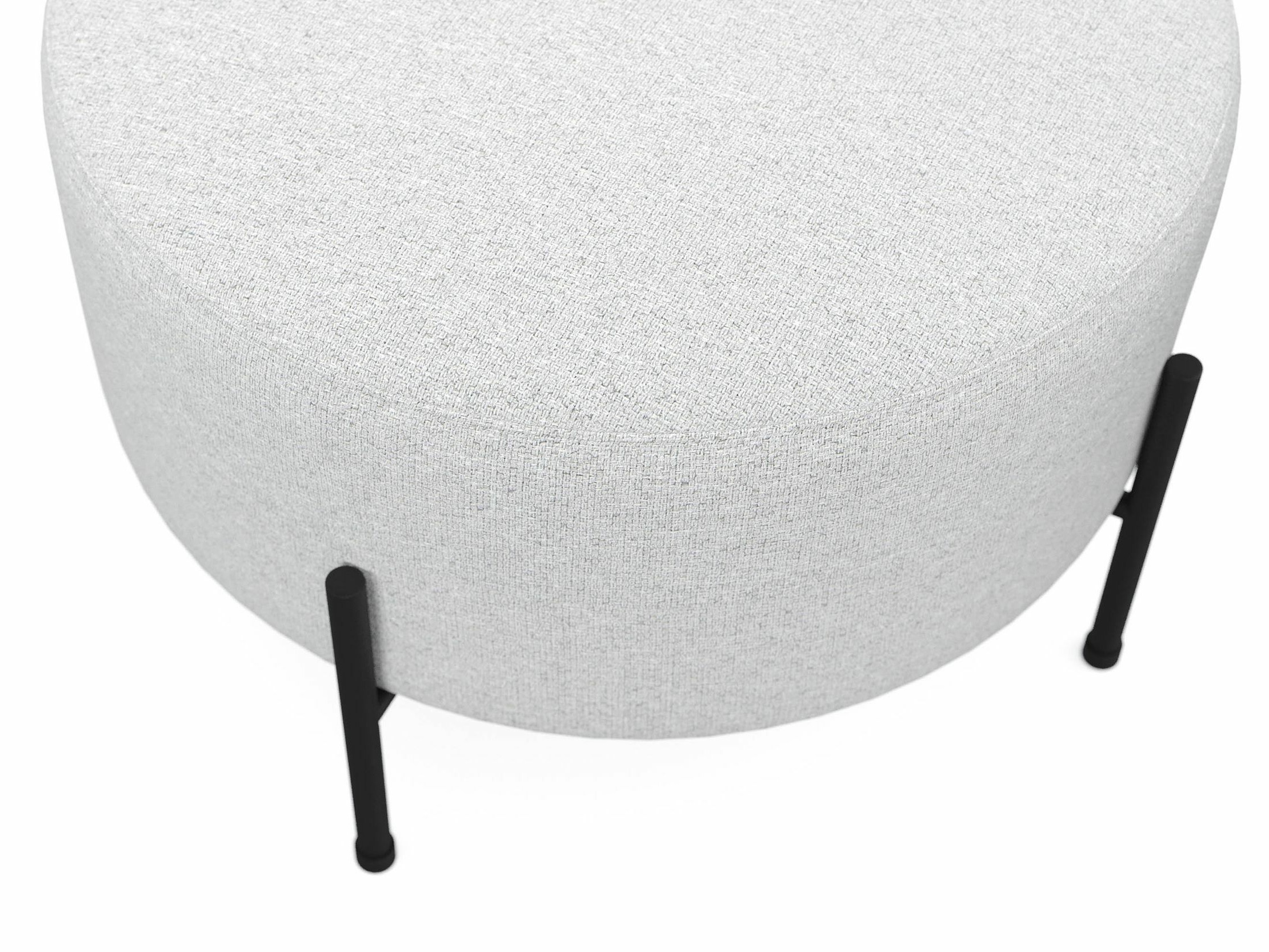 Reposapiés Ophliva 112 (Grande 81)