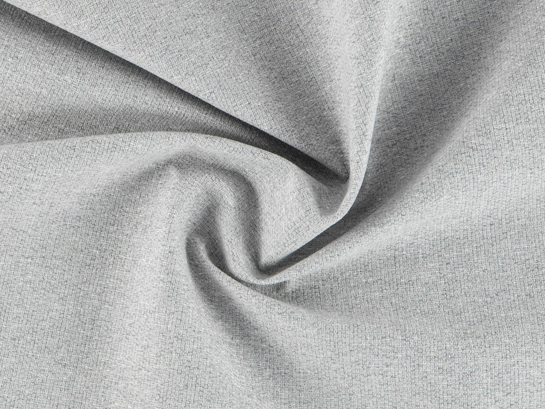 Reposapiés Ophliva 112 (Grande 81)