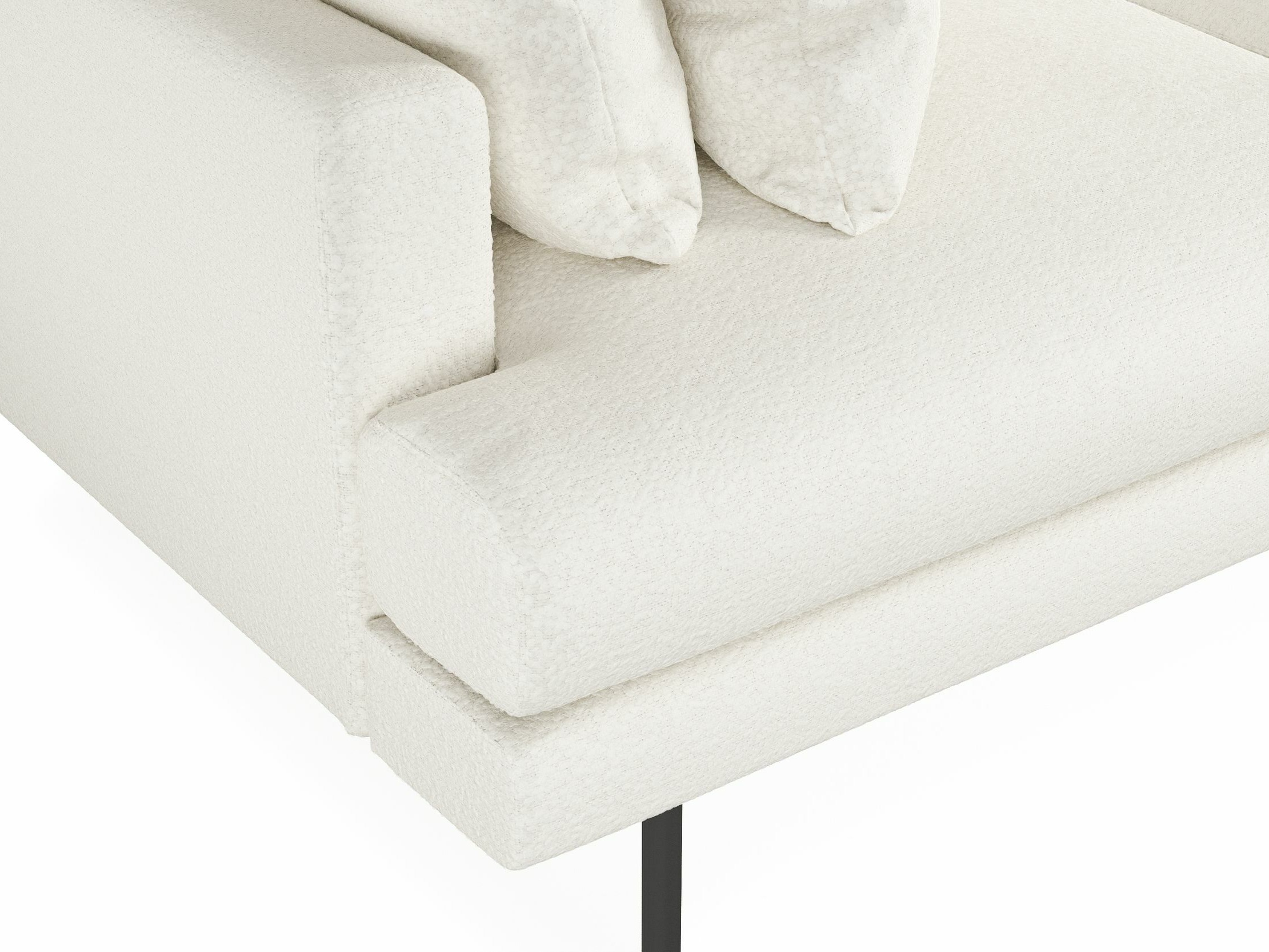 Sofá Ophliva 100 (Abriamo 4)