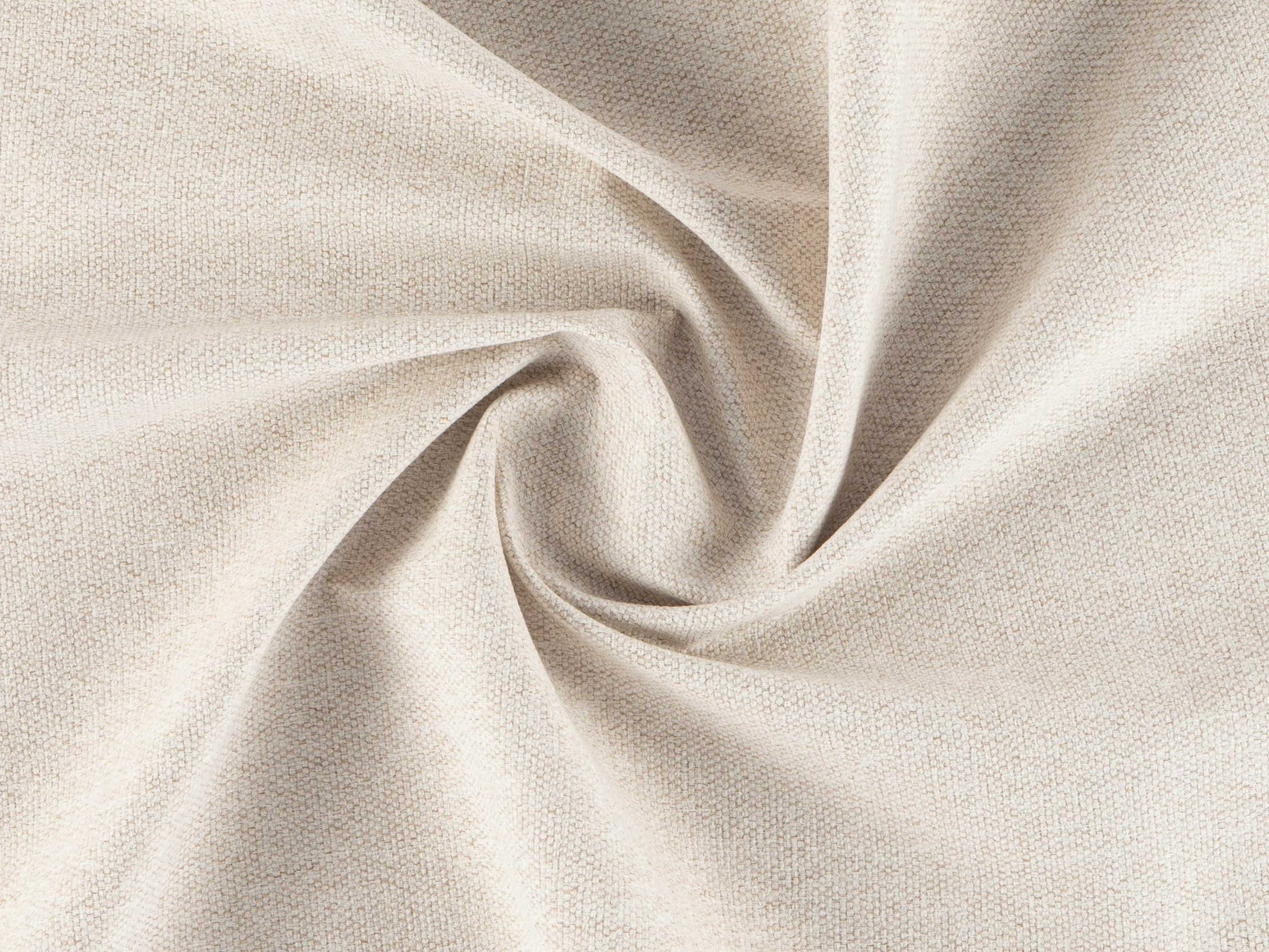 Sofá rinconero Ophliva 106 (Grande 03)