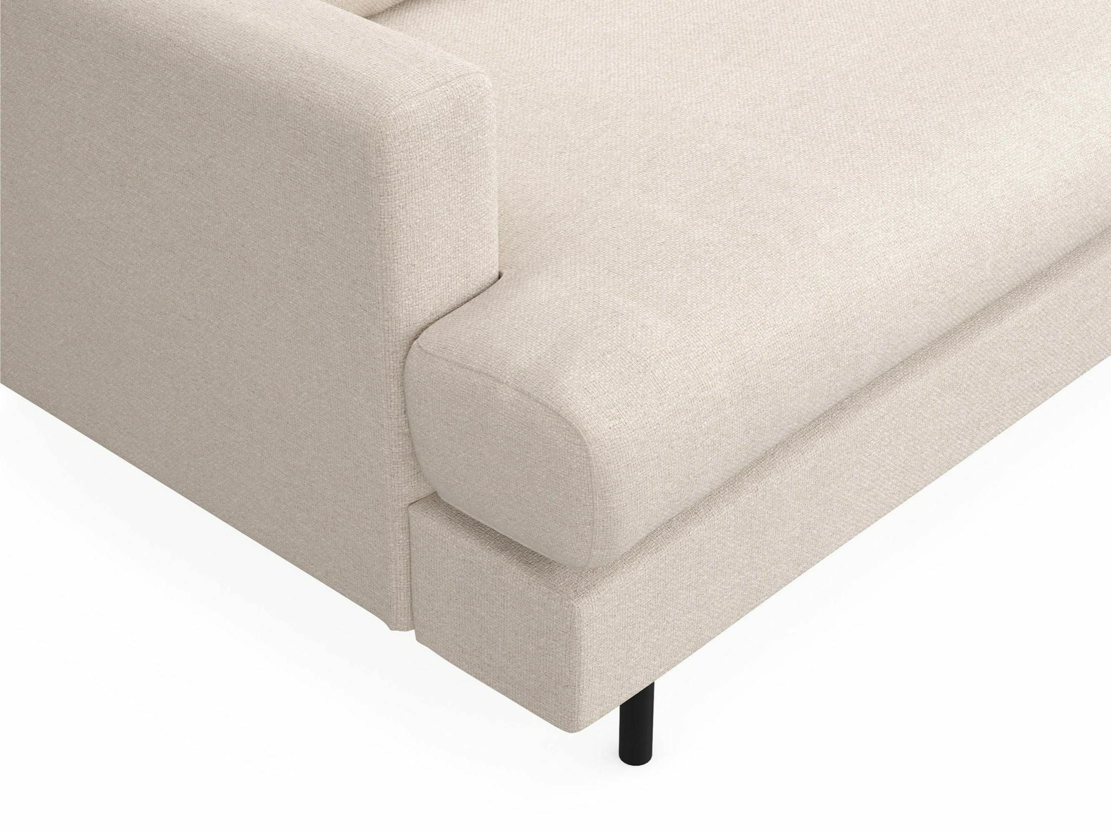 Sofá rinconero Ophliva 106 (Grande 03)