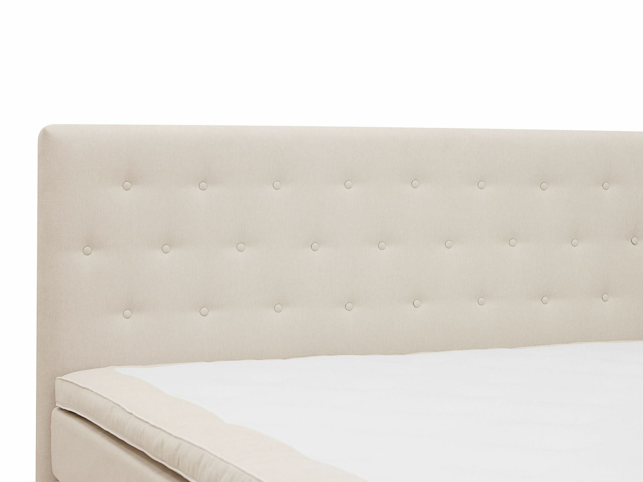 Cama continental Seattle 198 (Verita 01)