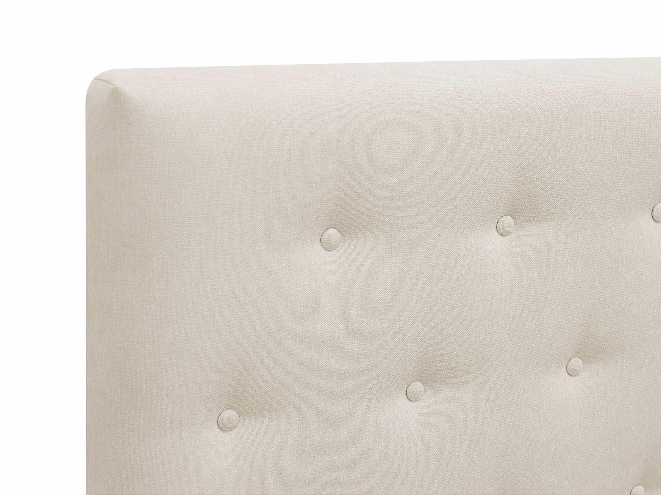 Cama continental Seattle 198 (Verita 01)