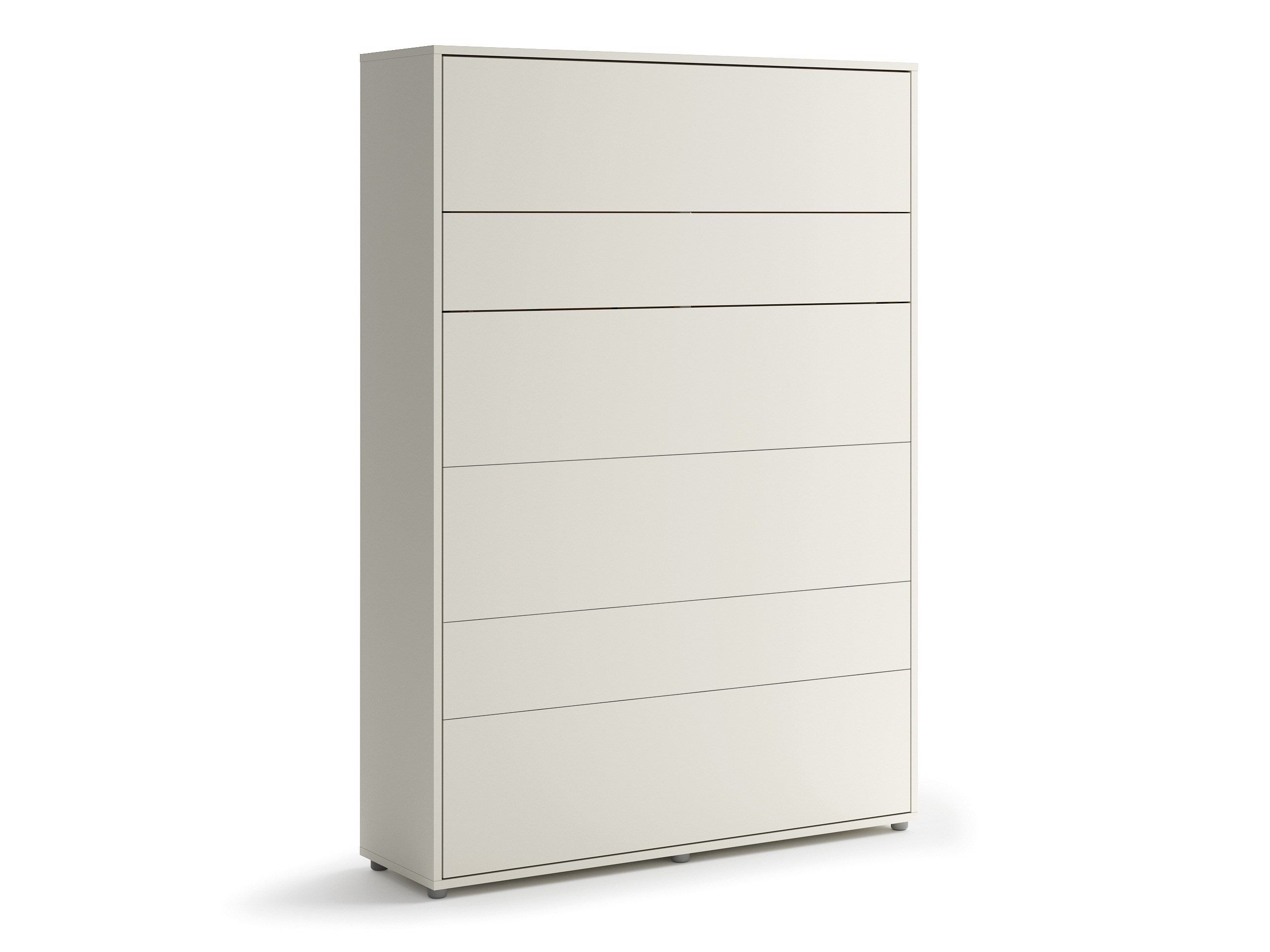 Cama plegable Concept Pro Lenart (Cachemira)