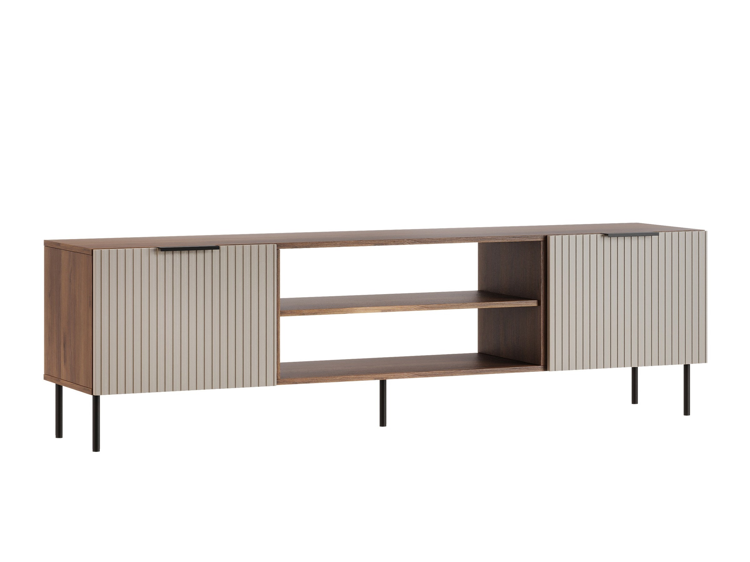 Mueble TV Mardalu 105