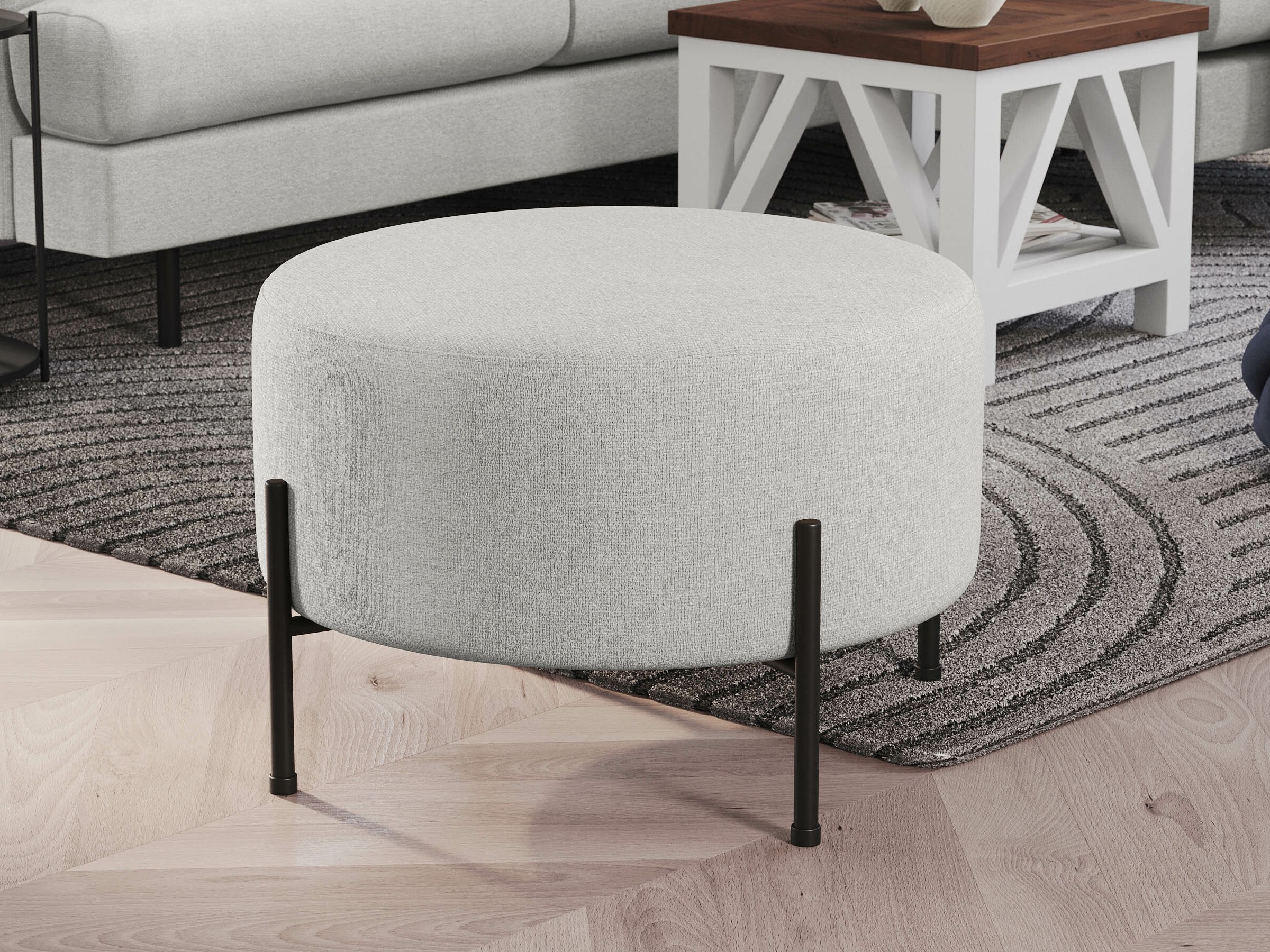 Reposapiés Ophliva 112 (Grande 81)