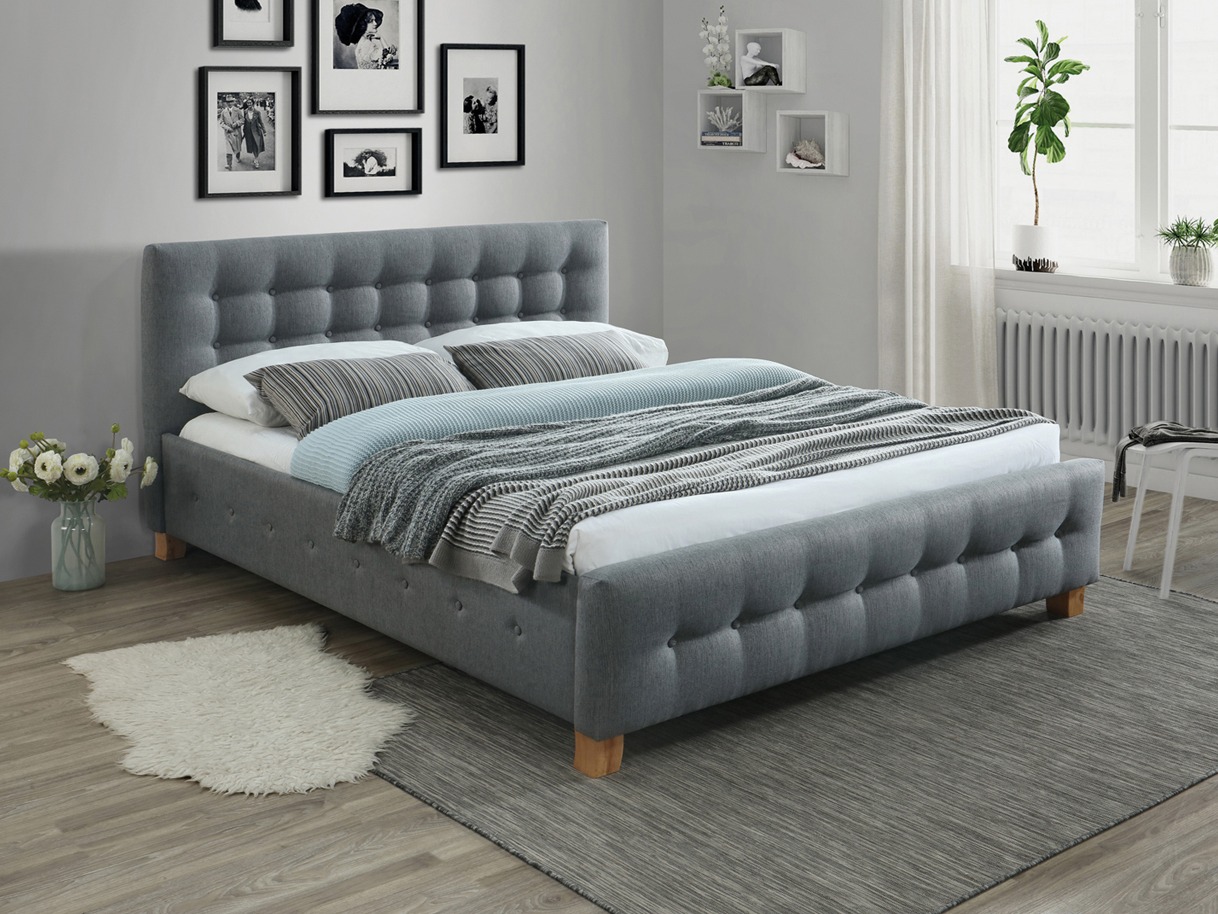 Cama Detroit 756