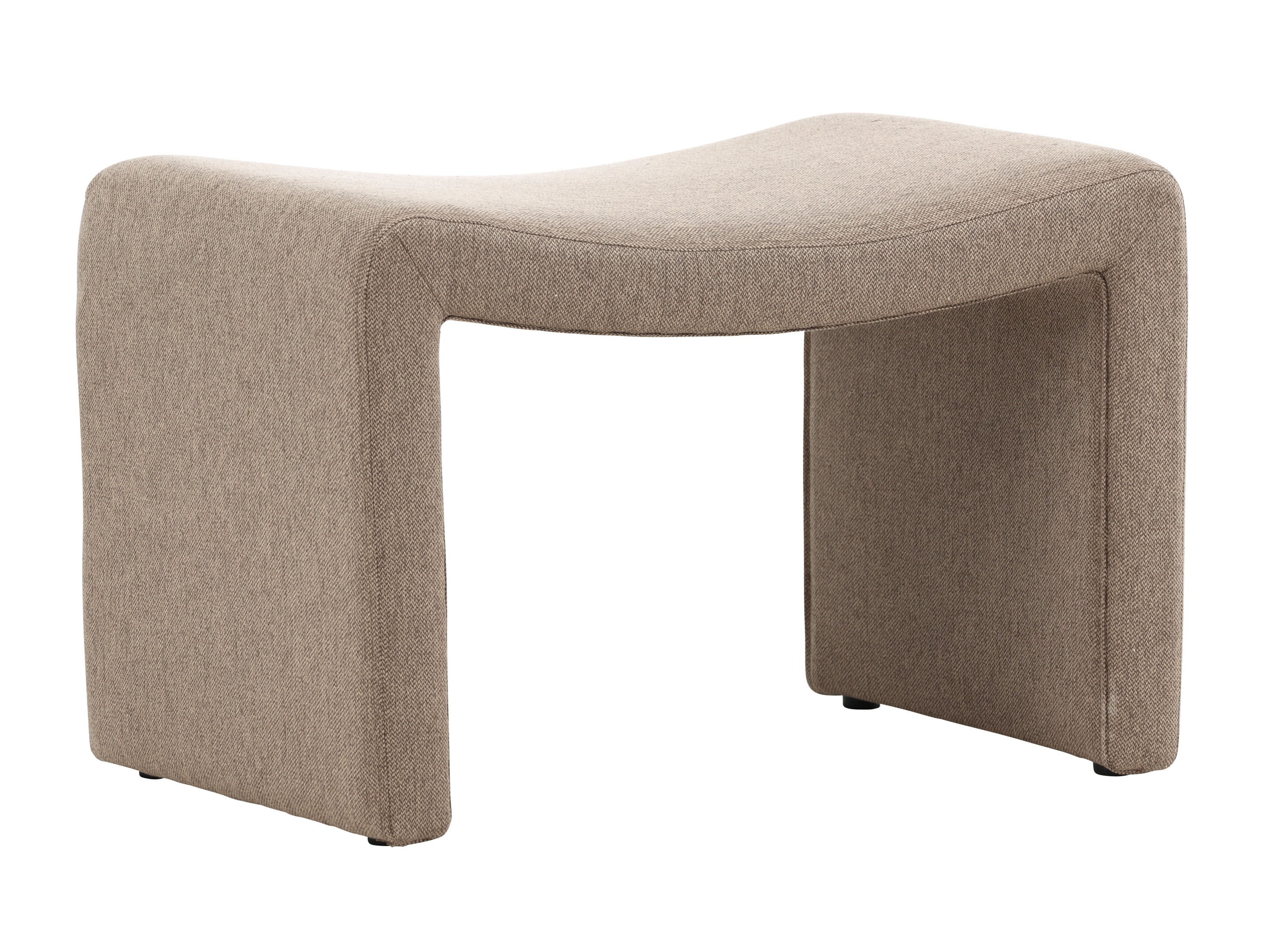 Reposapiés Dallas 4856