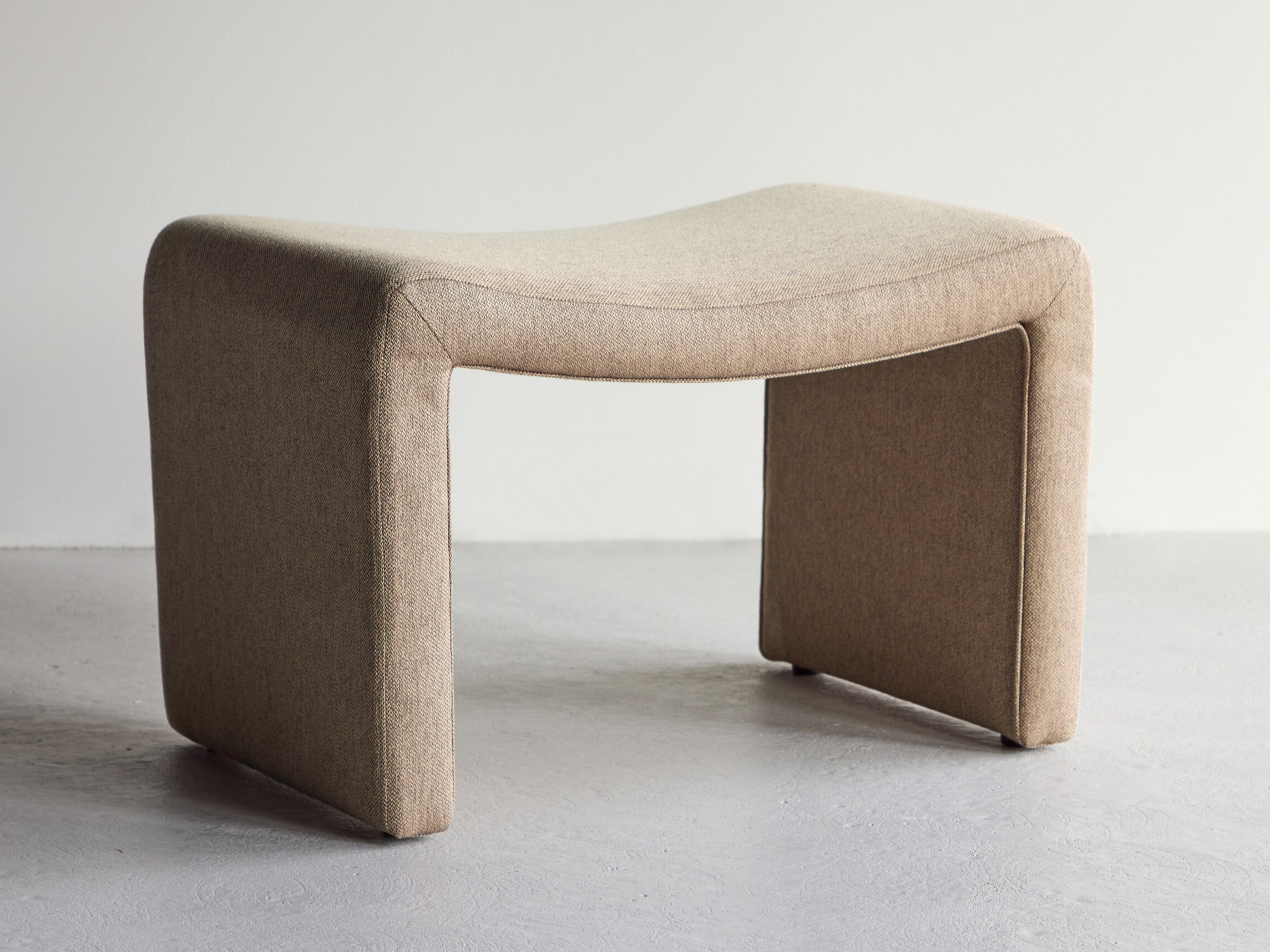 Reposapiés Dallas 4856