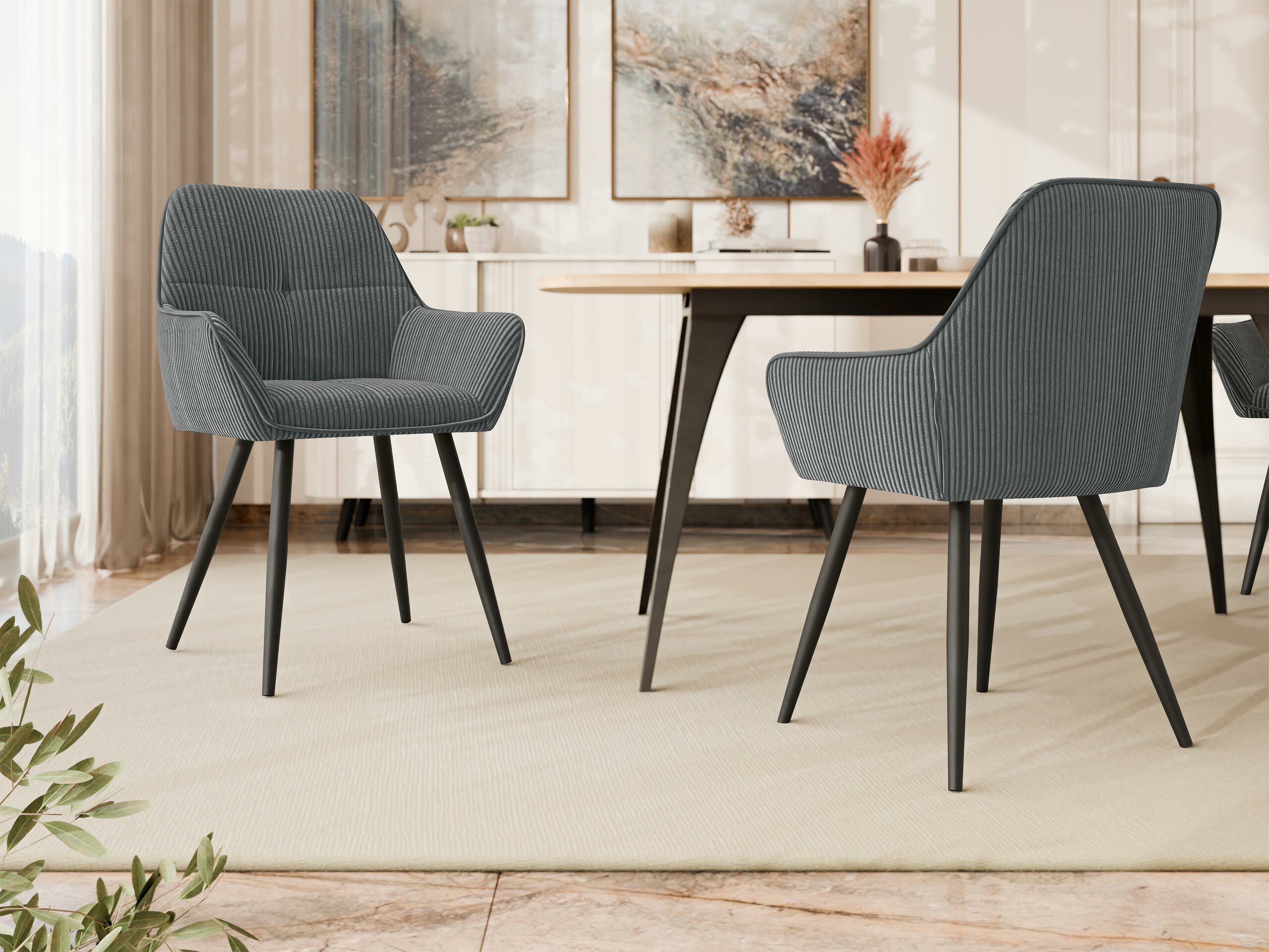 Silla Jackson 117 (Poso 22)