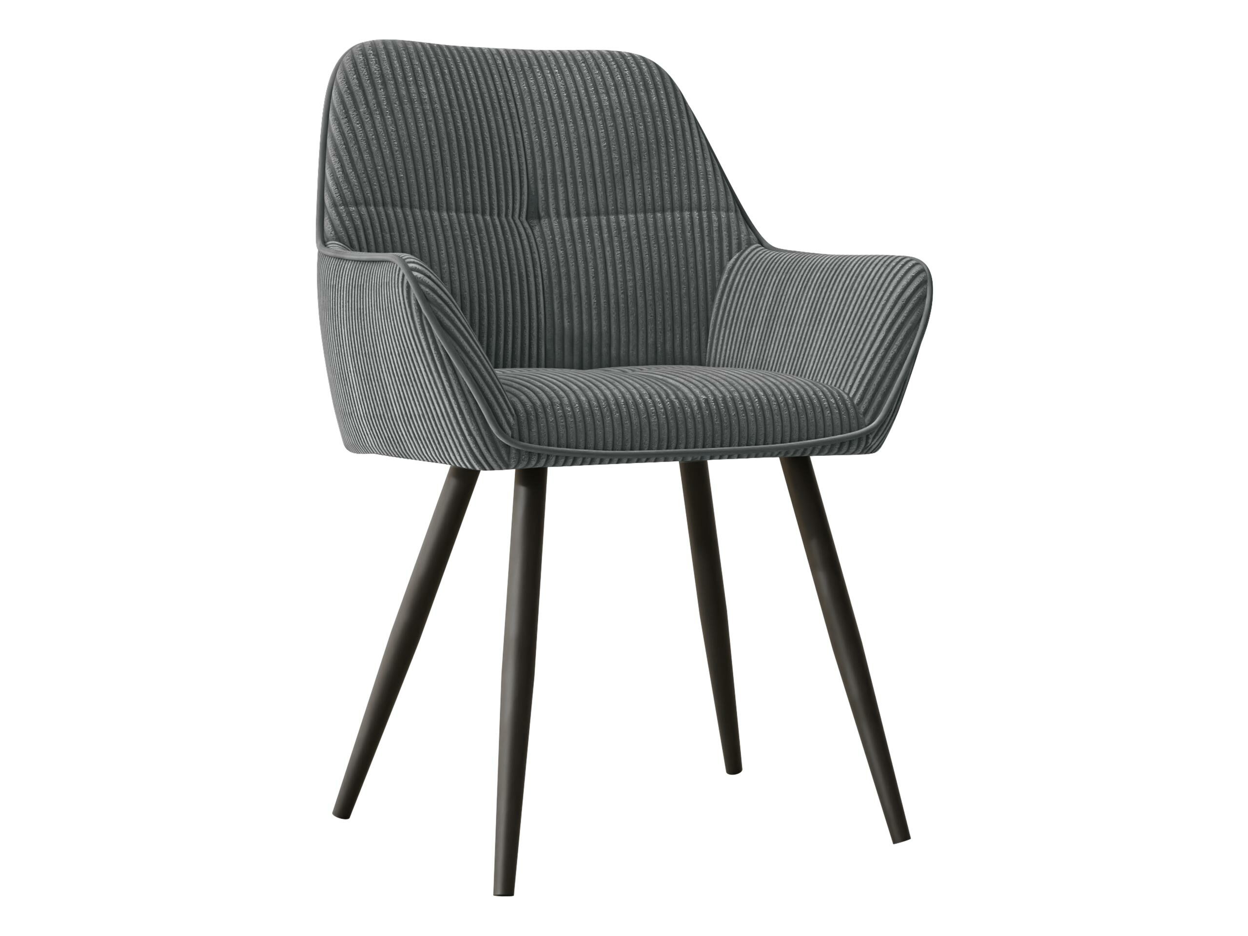 Silla Jackson 117 (Poso 22)