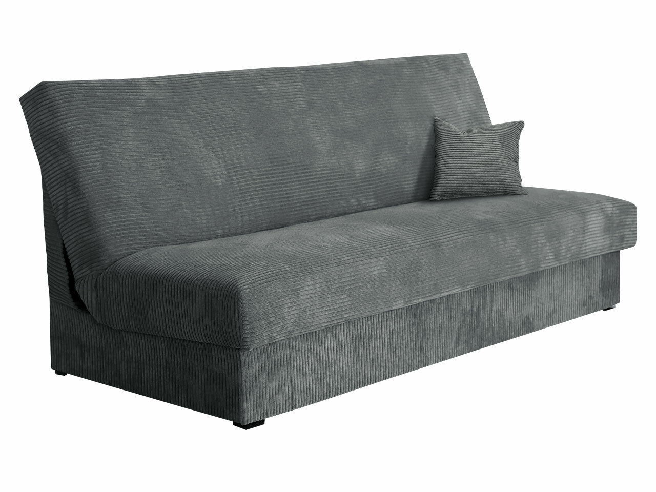 Sofá cama Columbus 119 (Poso 22)