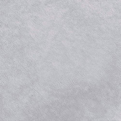 Sofá rinconero Comfivo 114 (Izquierda)