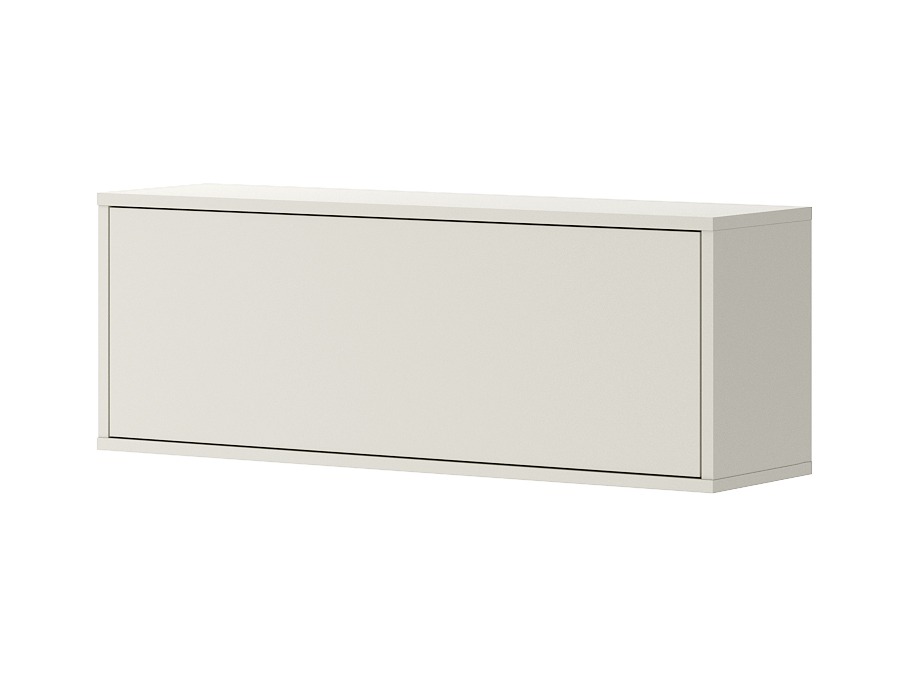 Armario de pared Concept Pro Lenart II (Cfresnoemere)