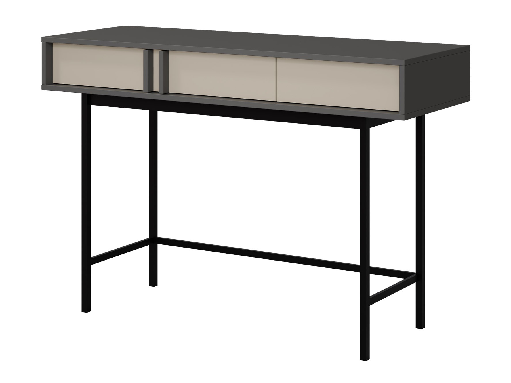 Consola Levali 110 (Beige)