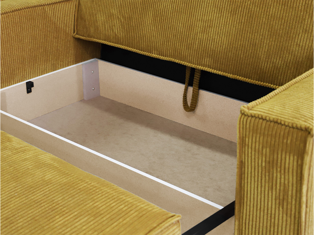 Sillón Clarlen I (Poso 100)