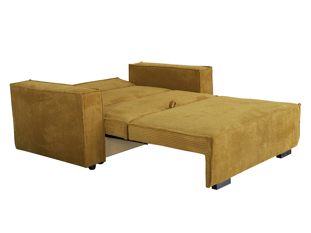 Sillón Clarlen I (Poso 145)