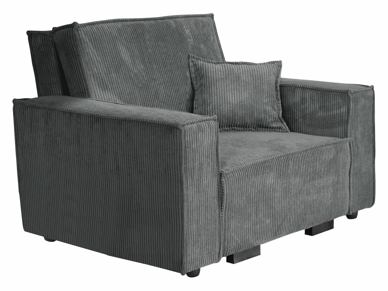 Sillón Clarlen I (Poso 22)