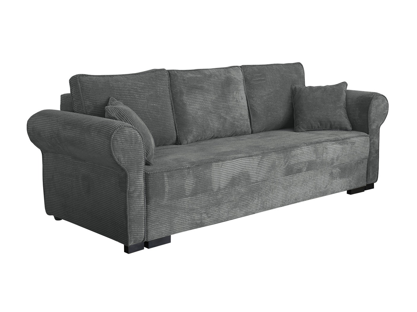 Sofá cama Columbus 130 (Poso 22)