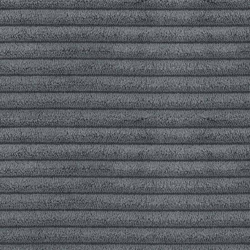 Sofá cama Columbus 181 (Poso 22)