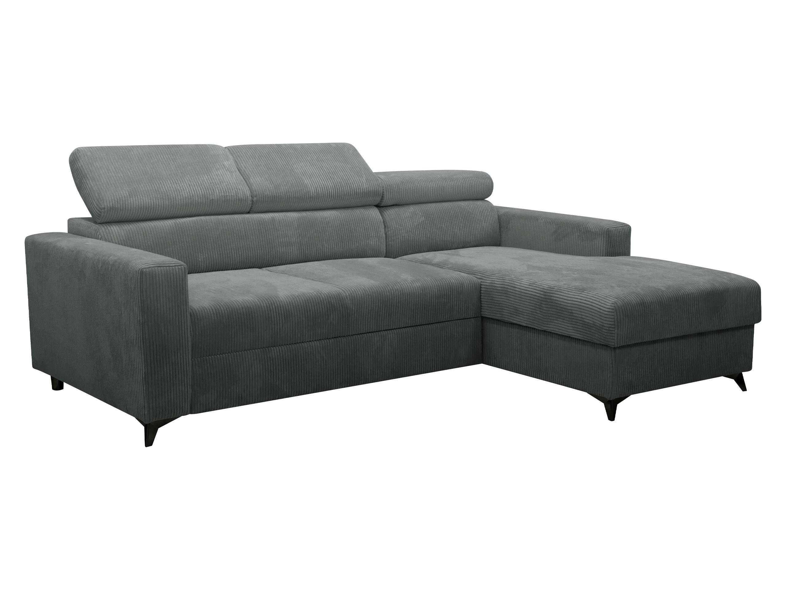 Sofá rinconero Columbus 191 (Poso 22)