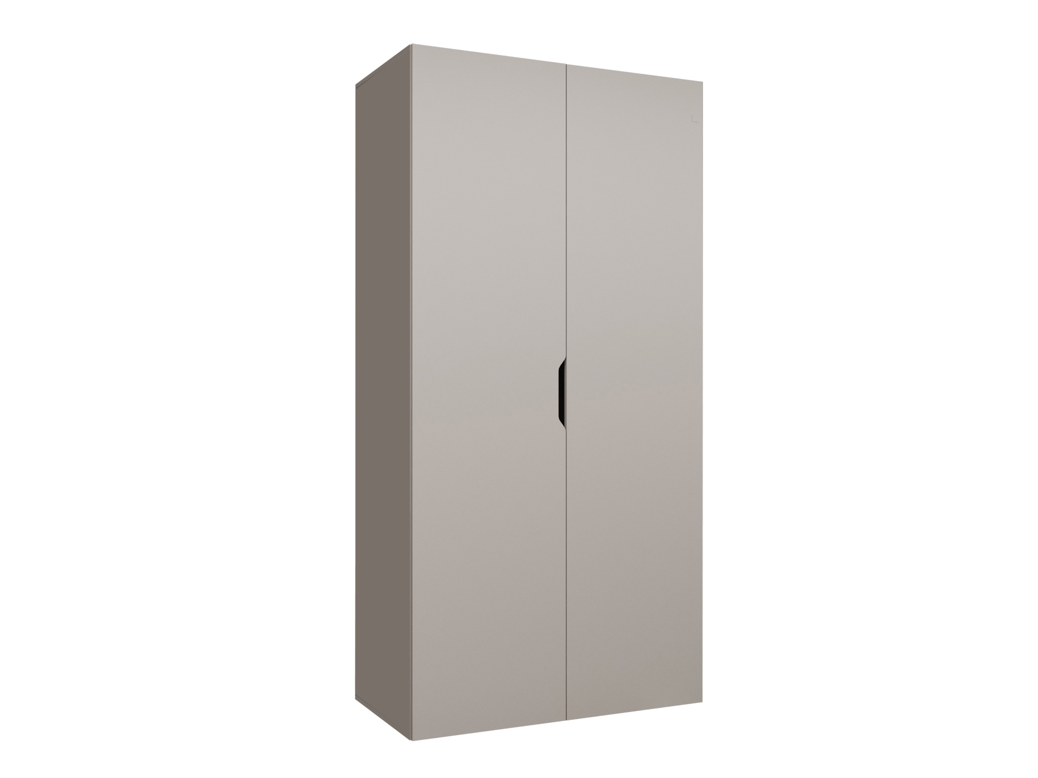 Armario Hartford 509 (Cachemira)