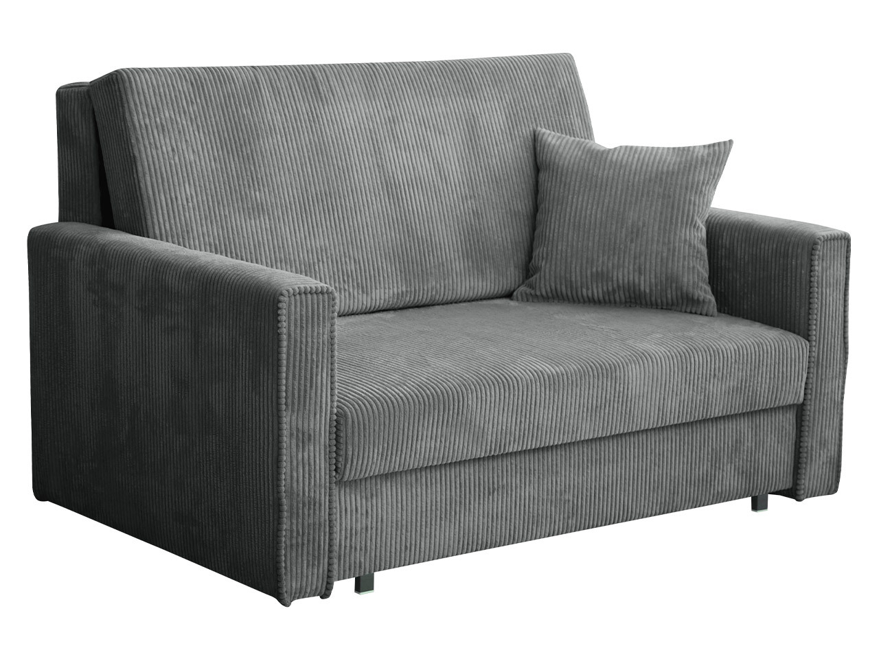 Sofá cama Morel II (Poso 22)