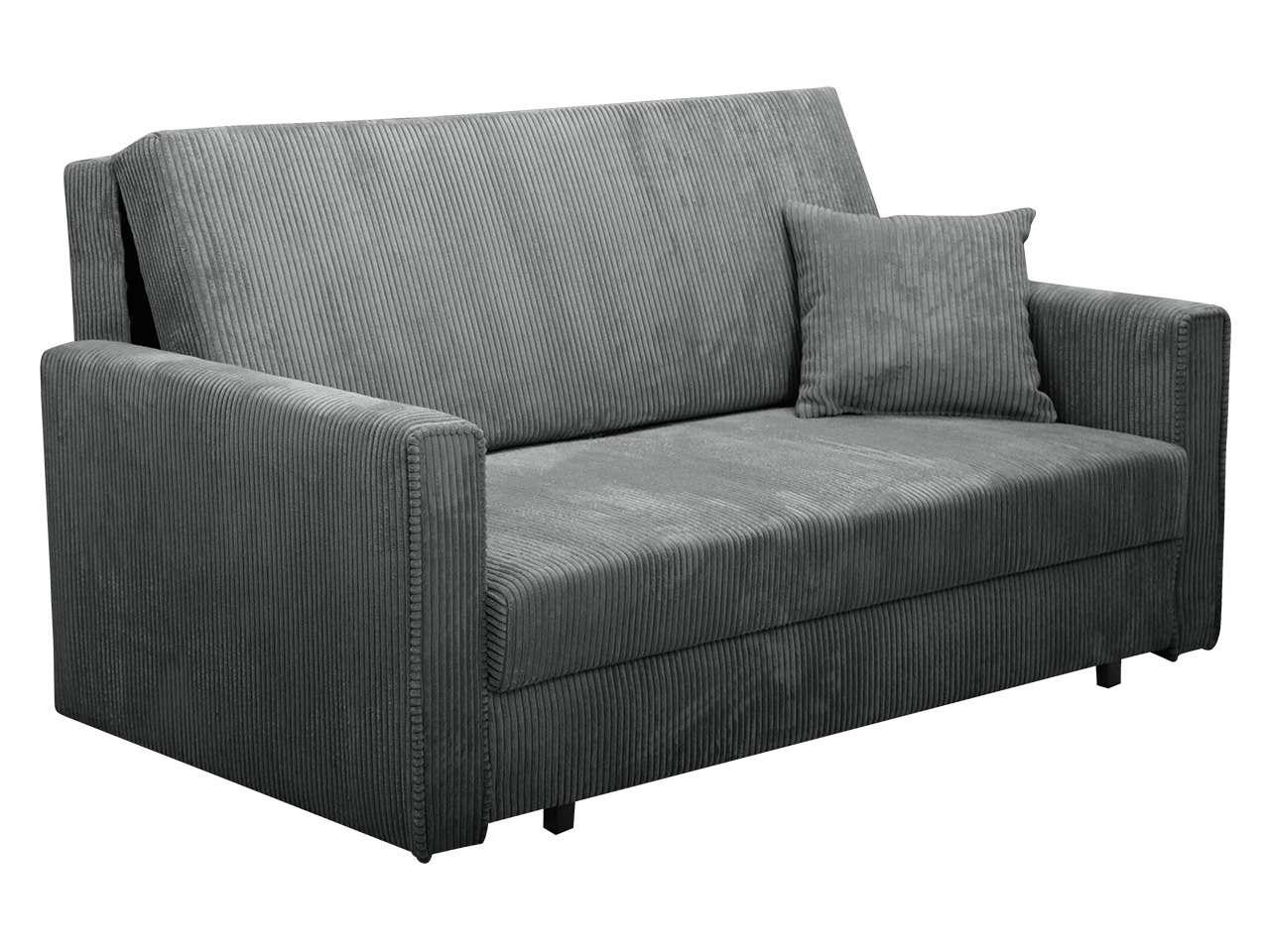 Sofá cama Morel III (Poso 22)