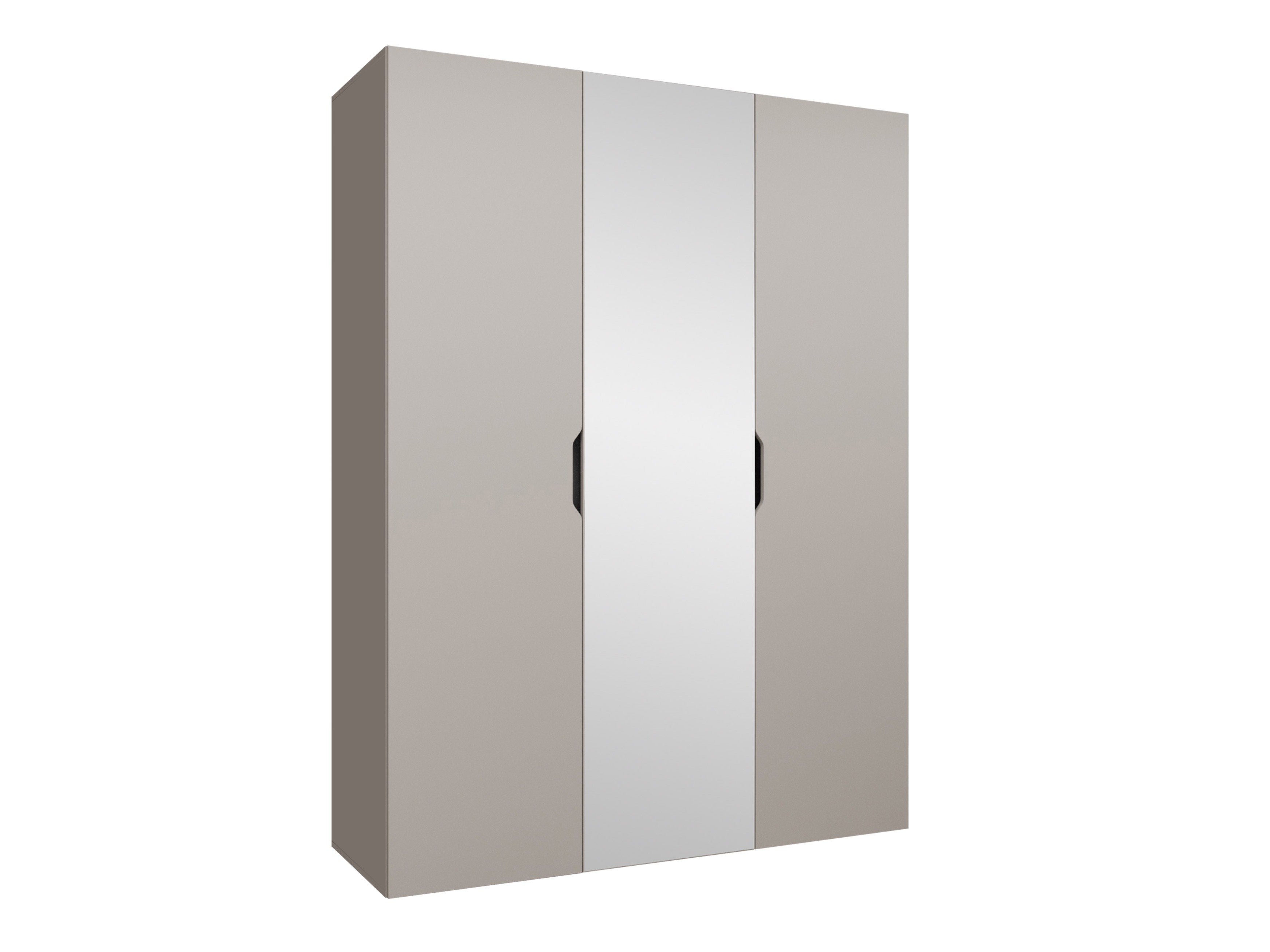 Armario Hartford 512 (Cachemira)