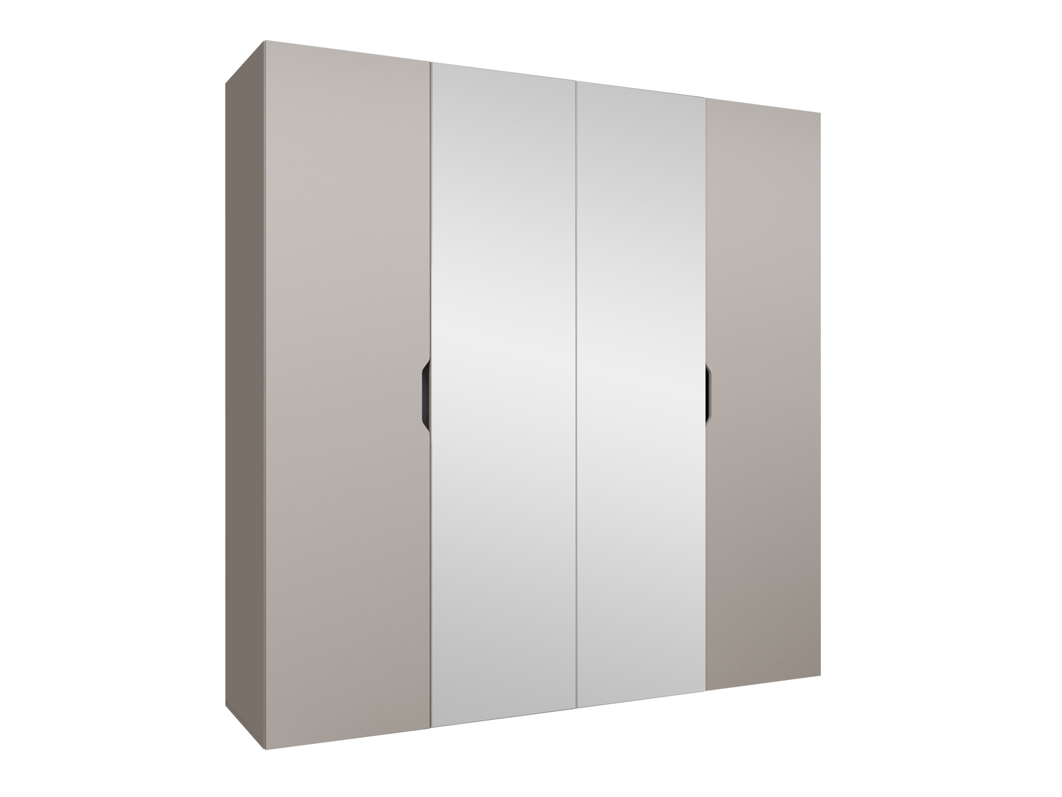 Armario Hartford 514 (Cachemira)