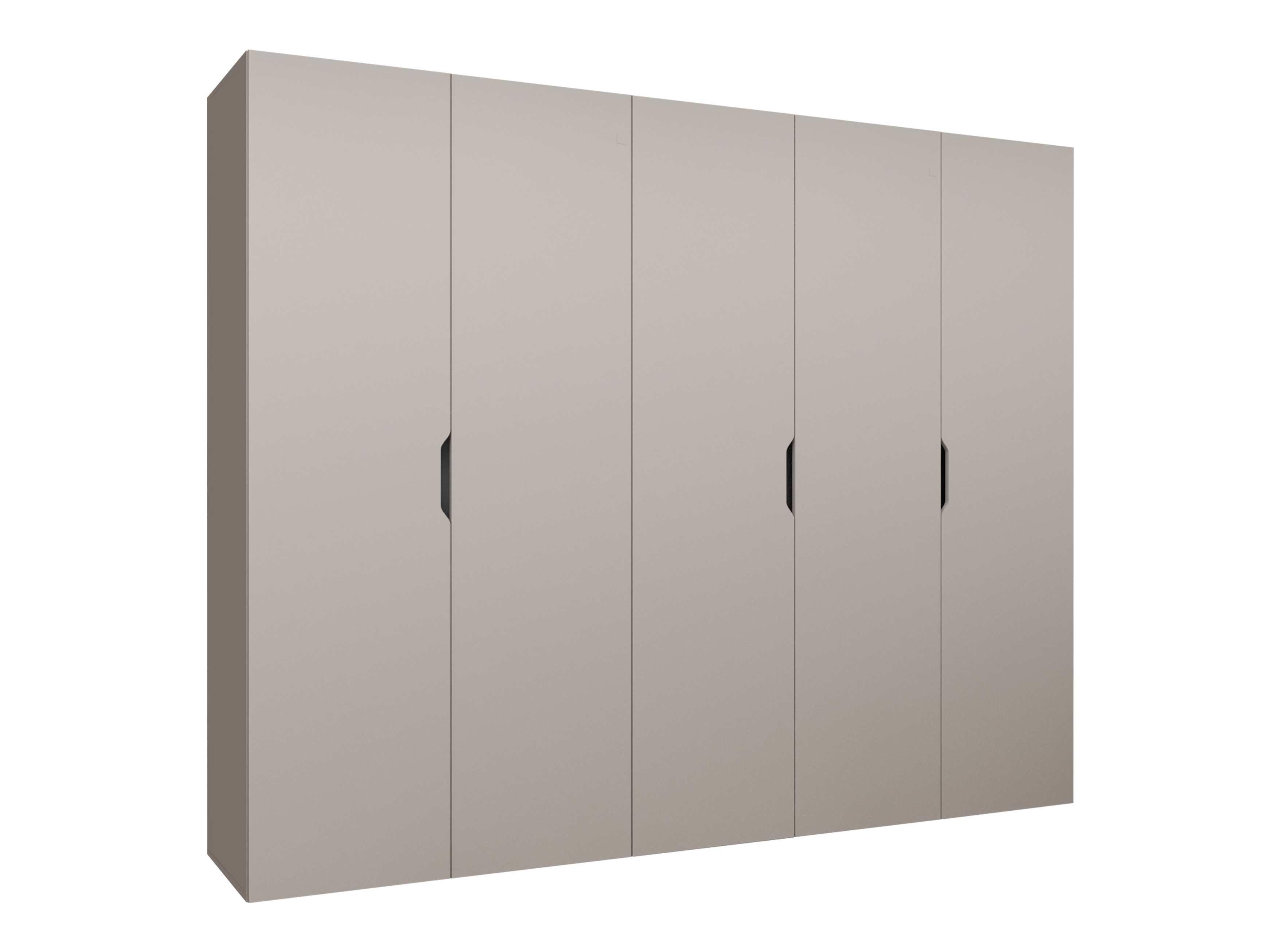 Armario Hartford 515 (Cachemira)