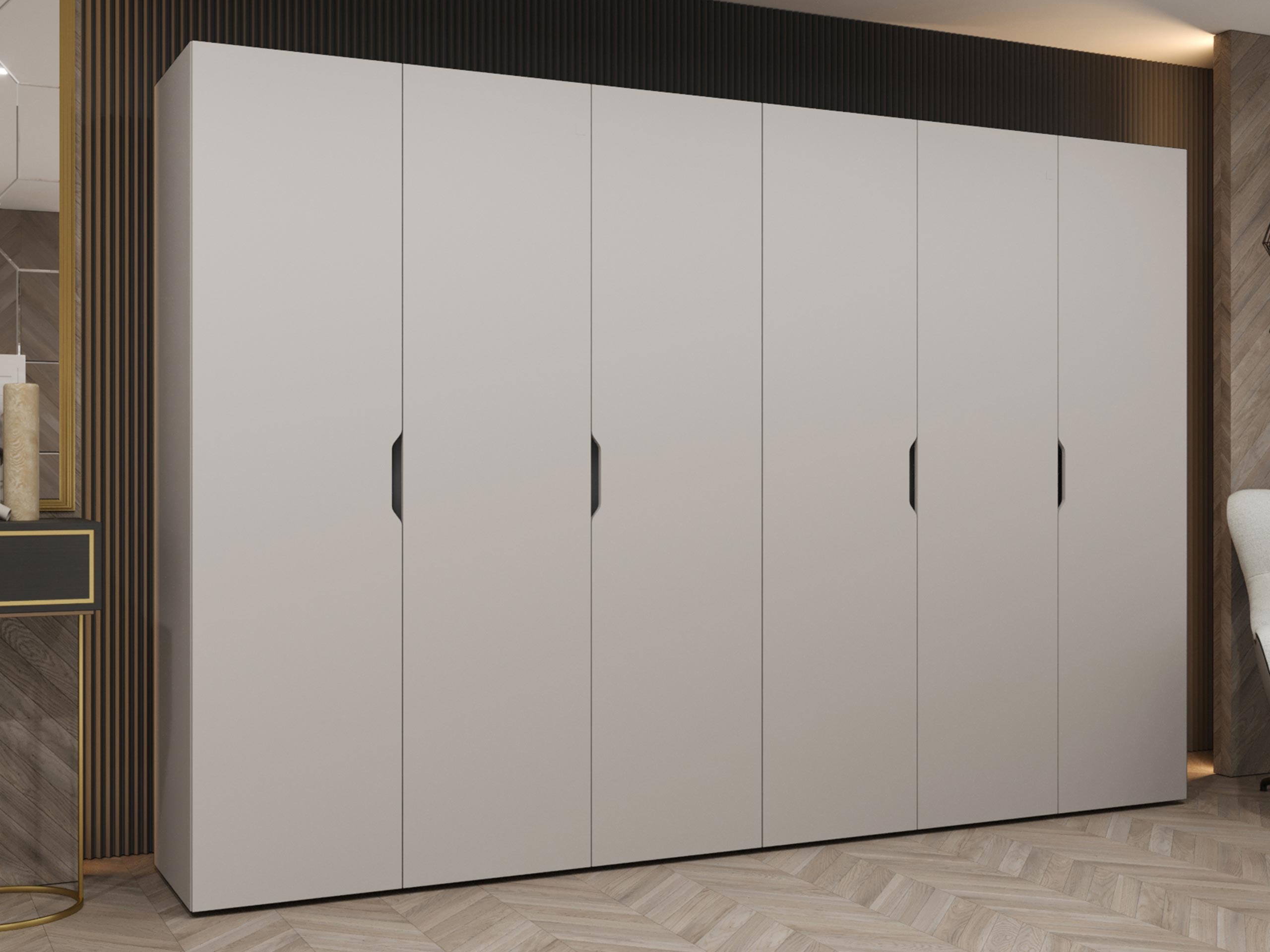 Armario Hartford 517 (Cachemira)