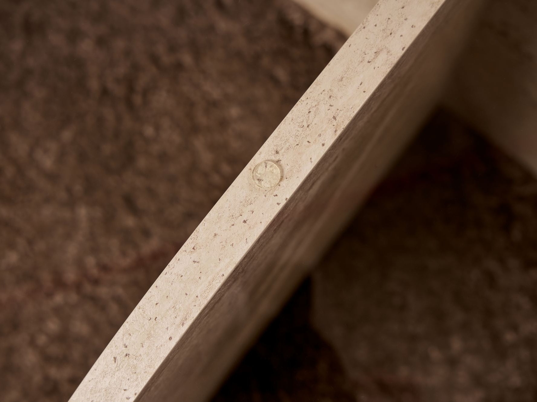 Mesa de centro Novato 117 (II)