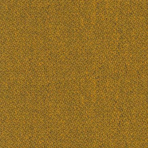 Sofá rinconero Boulder 100 (Malmo 41)