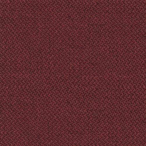 Sofá rinconero Boulder 100 (Malmo 63)