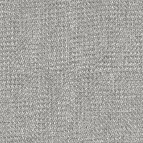 Sofá rinconero Boulder 100 (Malmo 83)