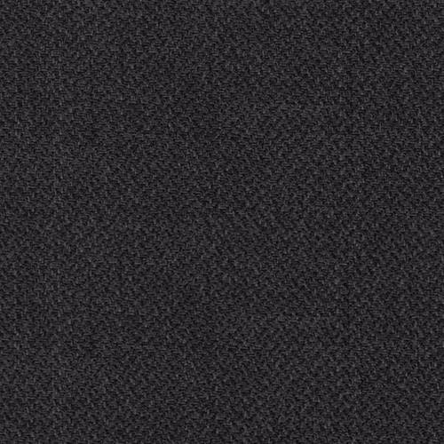 Sofá rinconero Boulder 100 (Malmo 96)